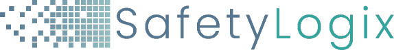 SafetyLogix